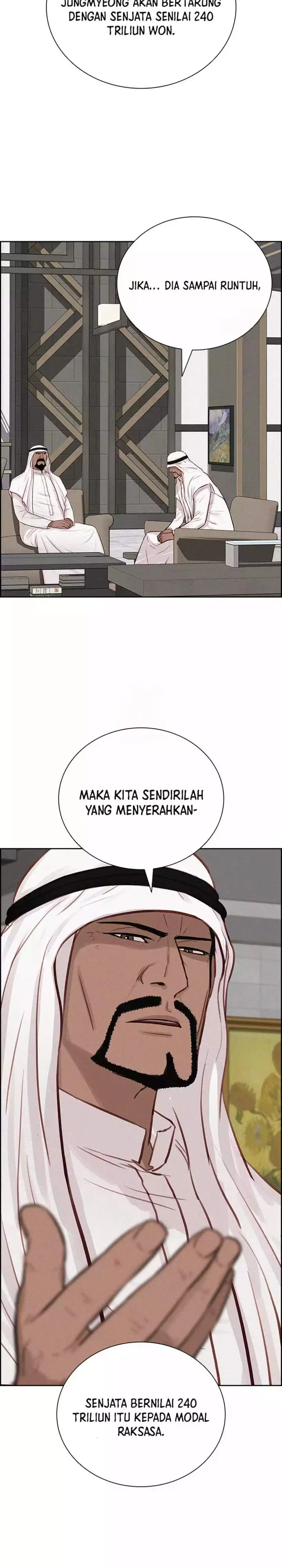 image-komik-lord-of-money-chapter-275-12/30