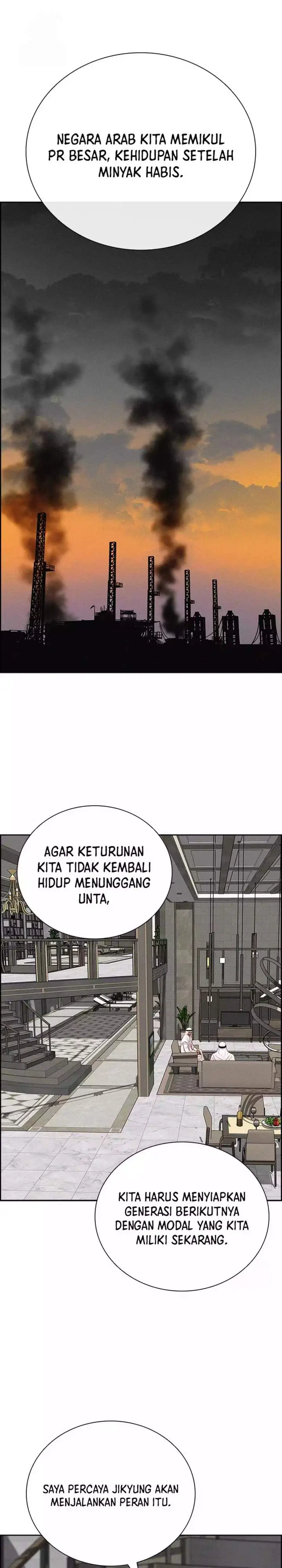 image-komik-lord-of-money-chapter-275-13/30