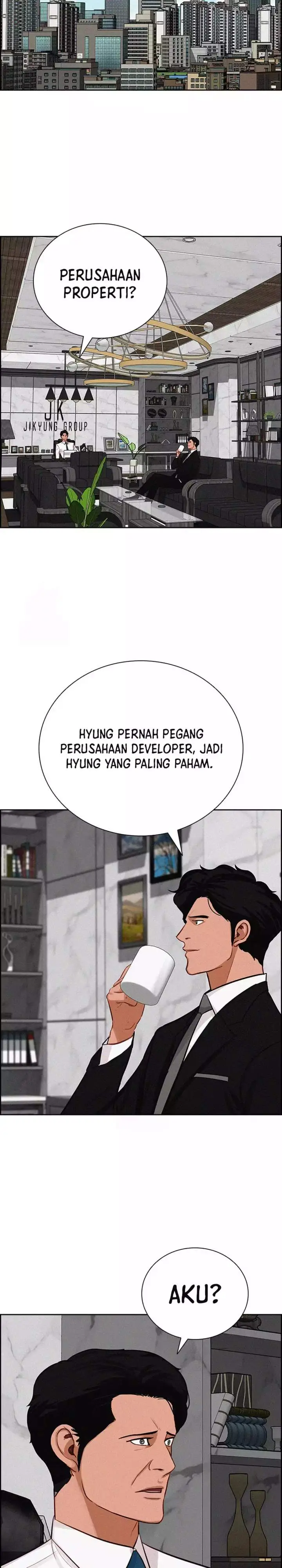 image-komik-lord-of-money-chapter-275-17/30