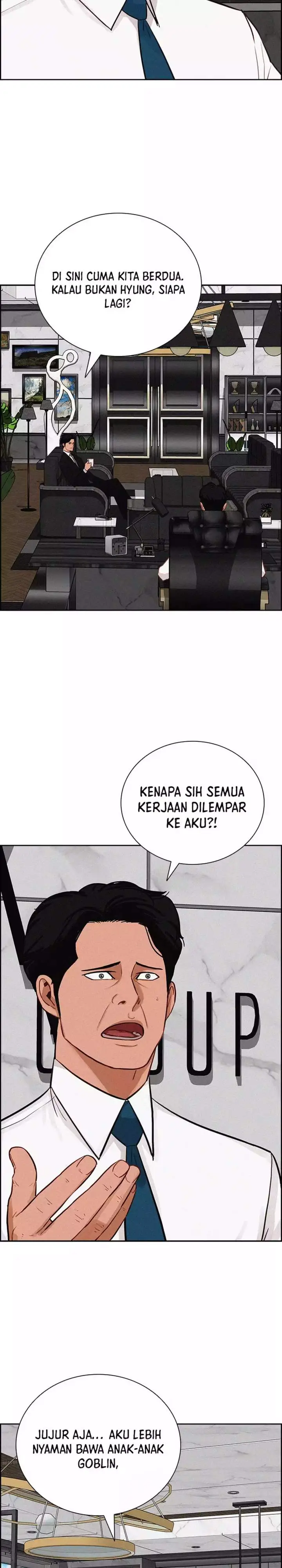 image-komik-lord-of-money-chapter-275-18/30