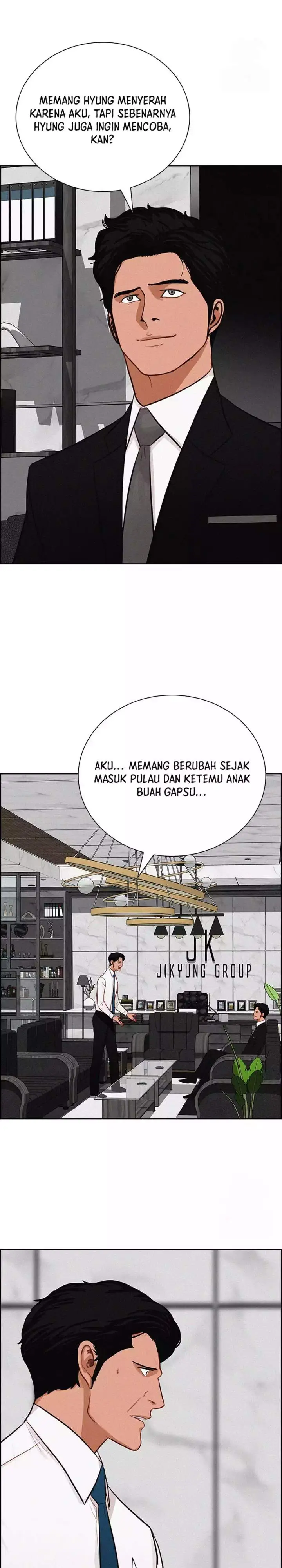 image-komik-lord-of-money-chapter-275-20/30