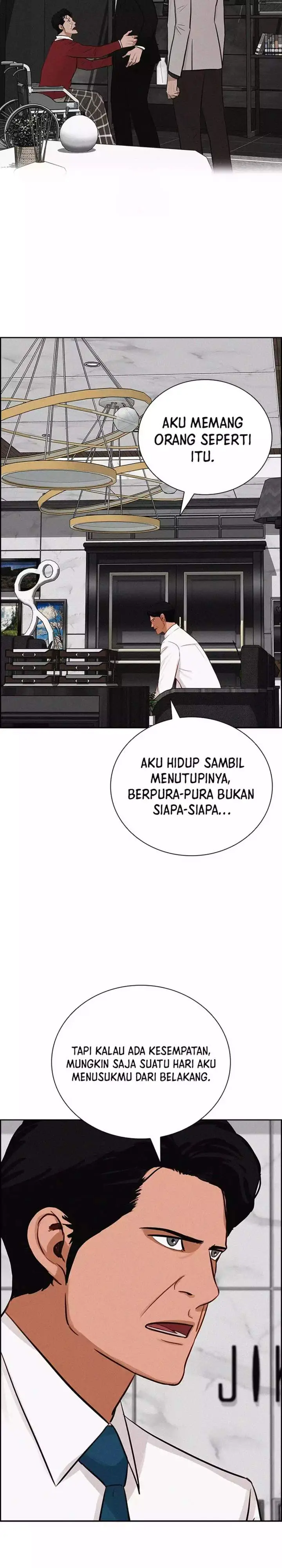 image-komik-lord-of-money-chapter-275-22/30