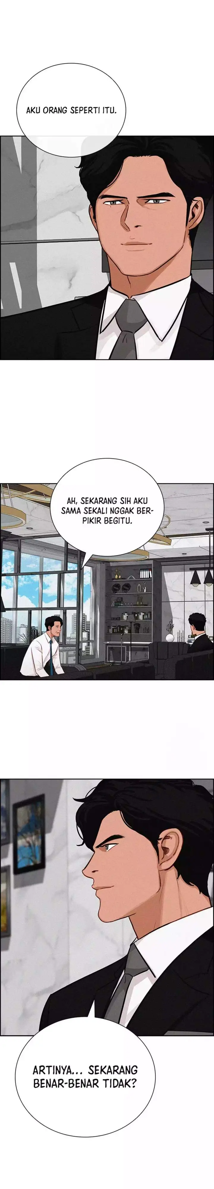 image-komik-lord-of-money-chapter-275-23/30