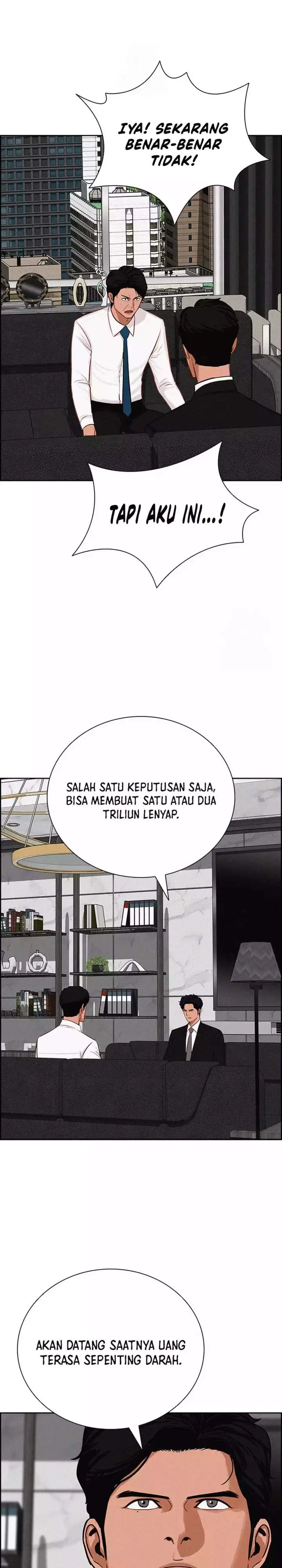 image-komik-lord-of-money-chapter-275-24/30
