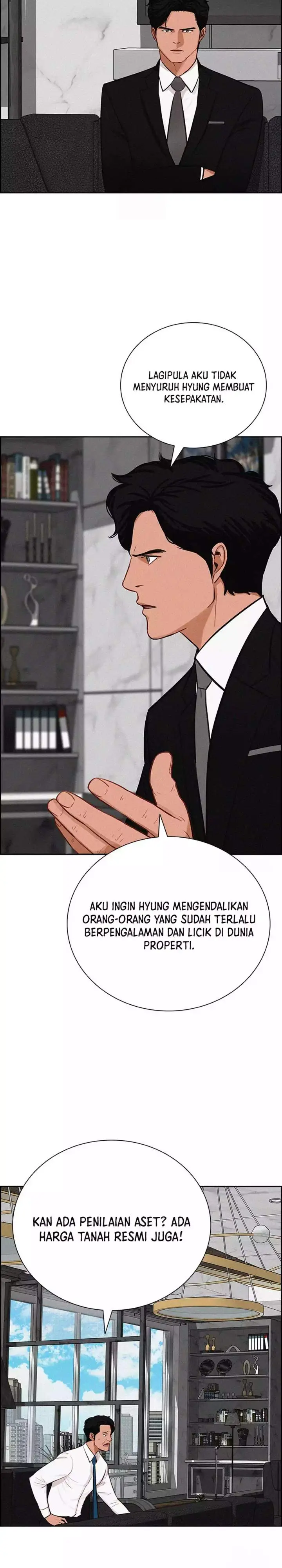 image-komik-lord-of-money-chapter-275-26/30