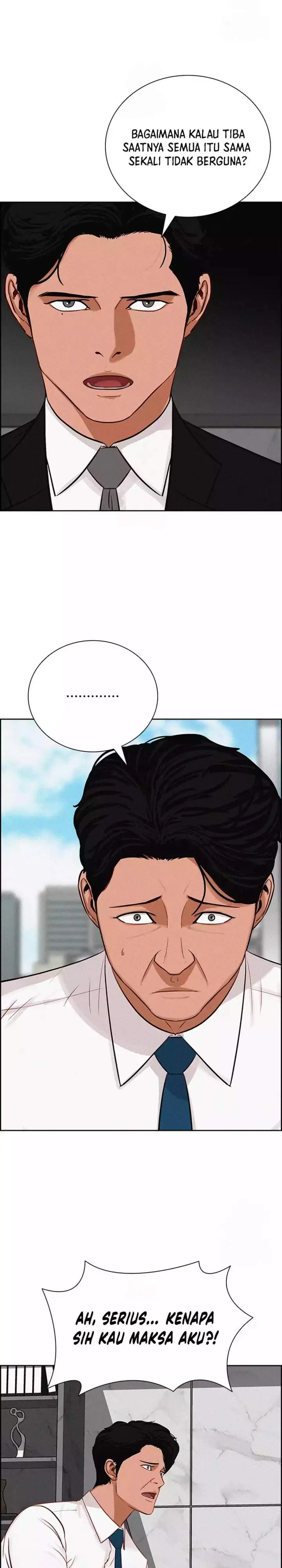 image-komik-lord-of-money-chapter-275-27/30