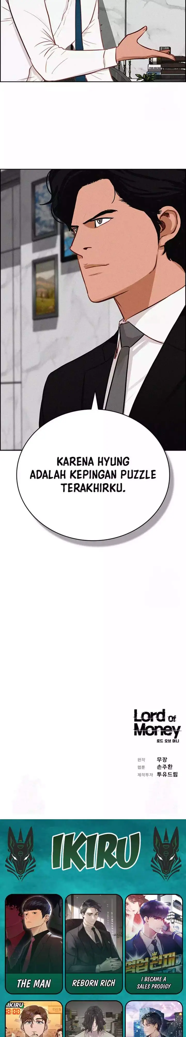 image-komik-lord-of-money-chapter-275-28/30