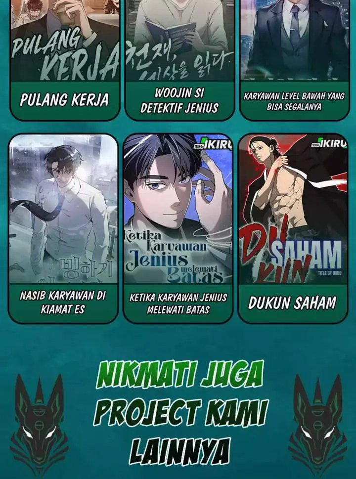 image-komik-lord-of-money-chapter-275-29/30