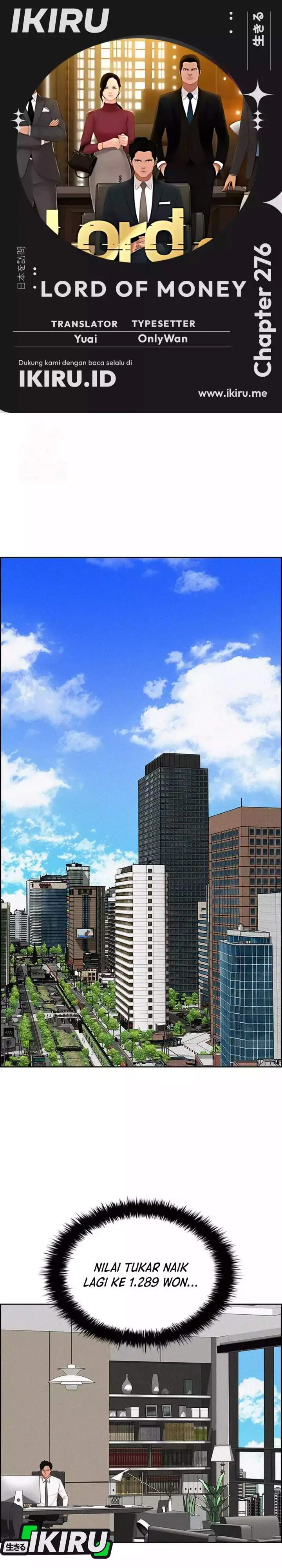 image-komik-lord-of-money-chapter-276-0/28