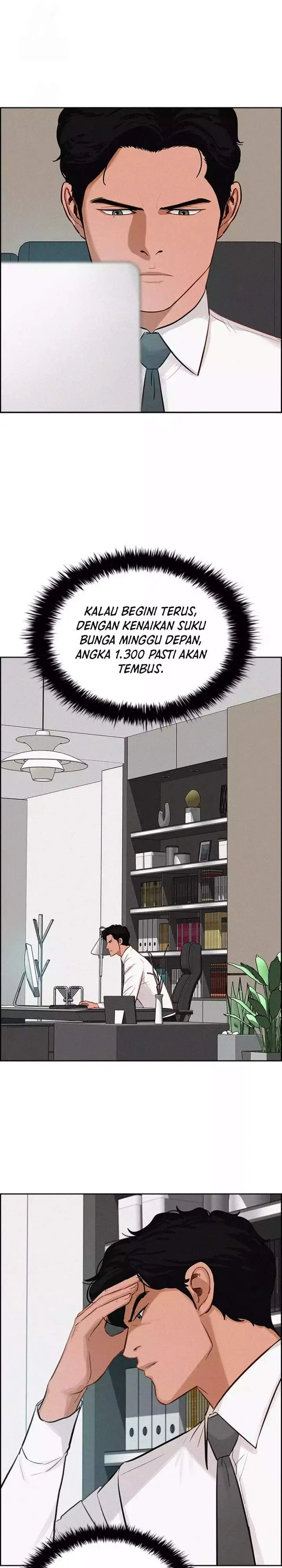 image-komik-lord-of-money-chapter-276-1/28