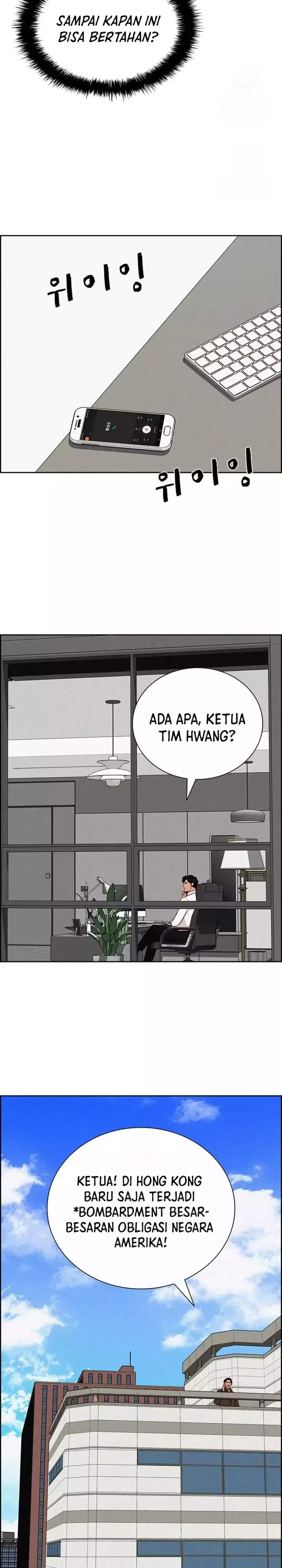 image-komik-lord-of-money-chapter-276-2/28