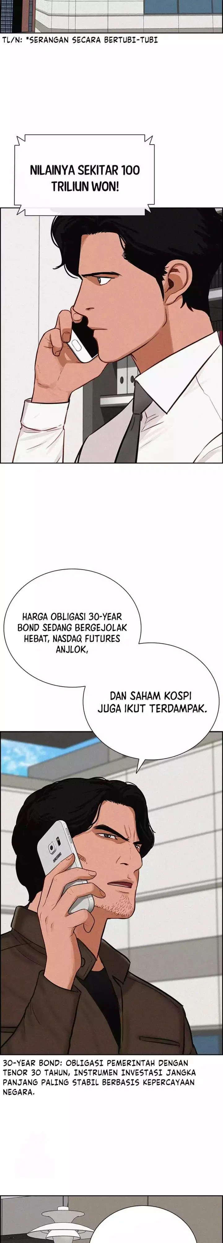 image-komik-lord-of-money-chapter-276-3/28