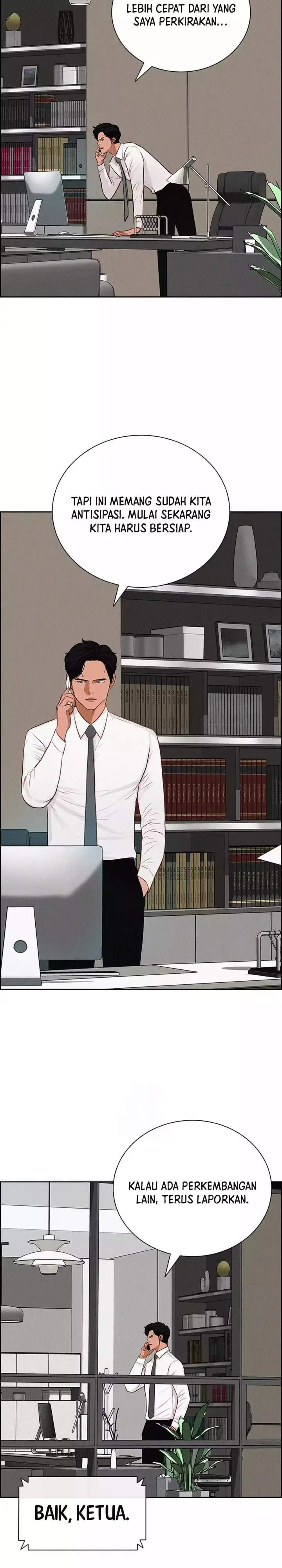 image-komik-lord-of-money-chapter-276-4/28