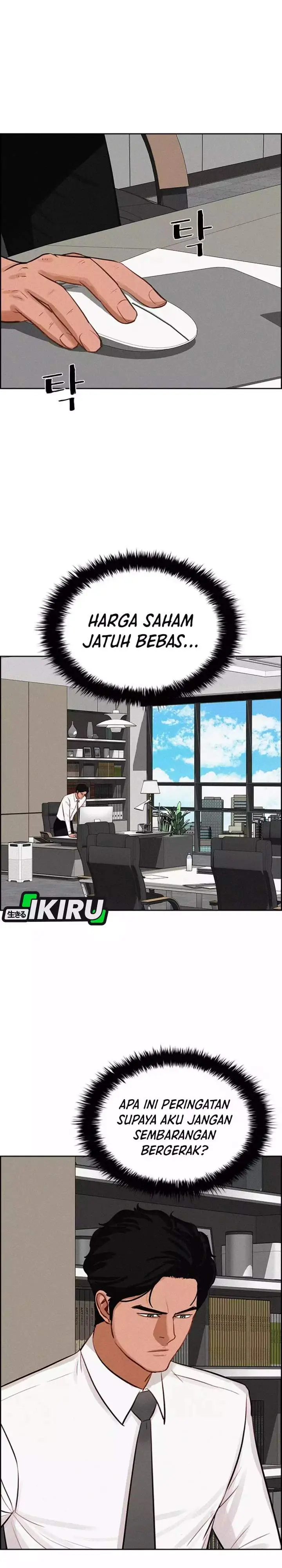 image-komik-lord-of-money-chapter-276-5/28