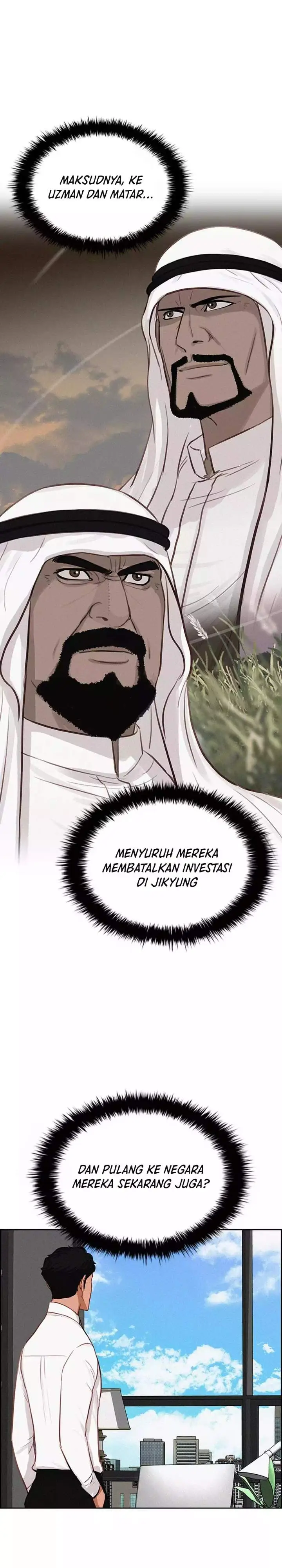 image-komik-lord-of-money-chapter-276-6/28