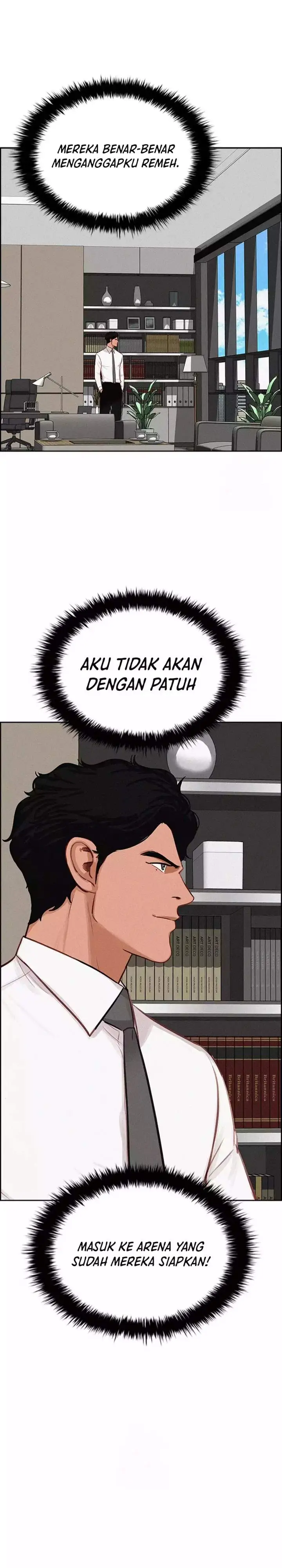 image-komik-lord-of-money-chapter-276-7/28