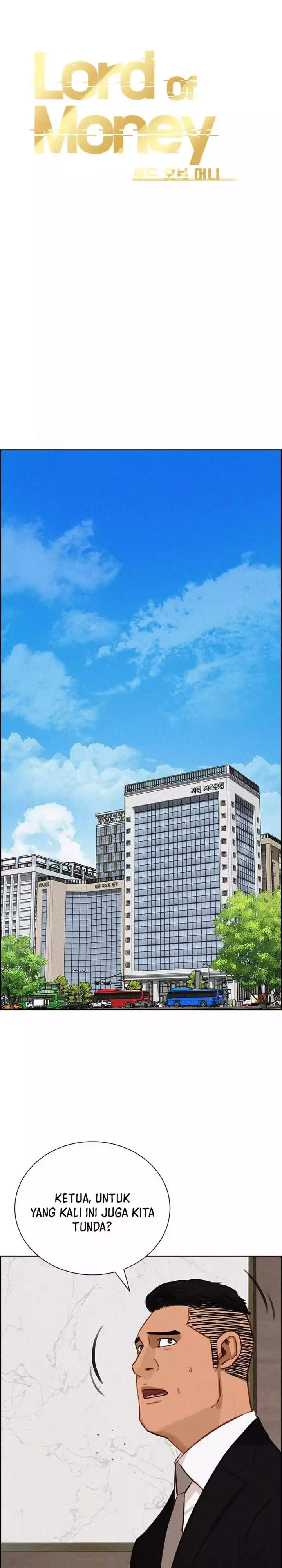 image-komik-lord-of-money-chapter-276-8/28