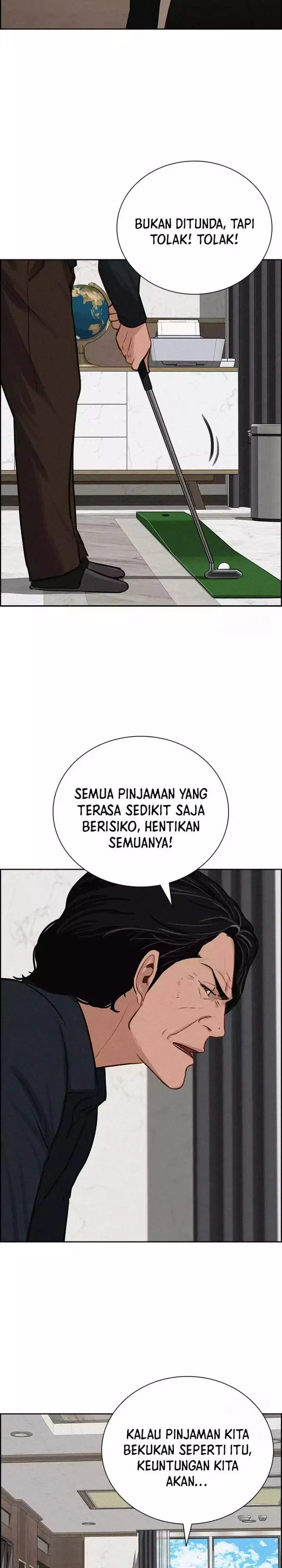 image-komik-lord-of-money-chapter-276-9/28