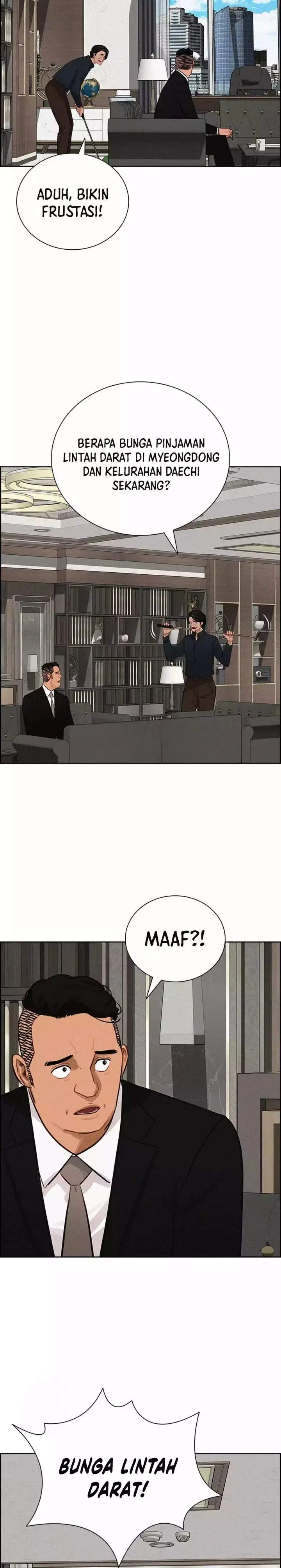 image-komik-lord-of-money-chapter-276-10/28