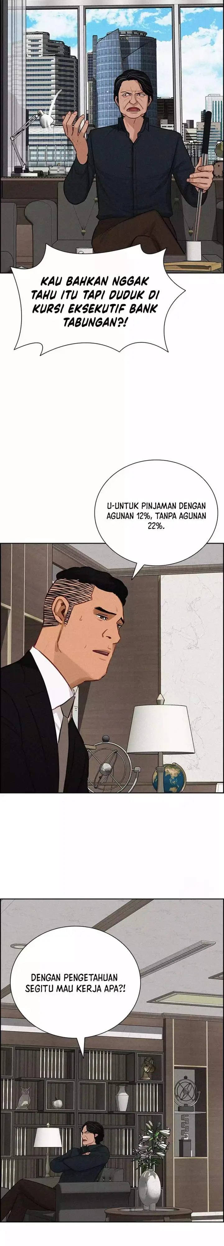 image-komik-lord-of-money-chapter-276-11/28