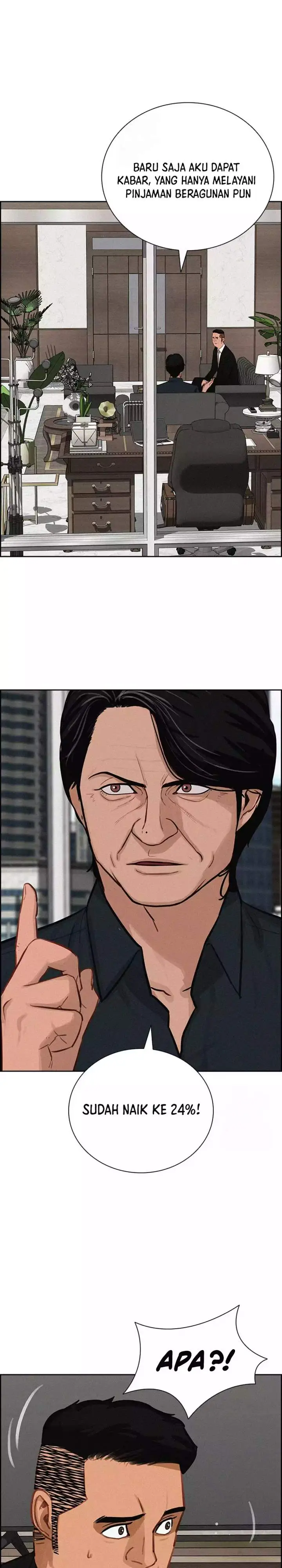 image-komik-lord-of-money-chapter-276-12/28
