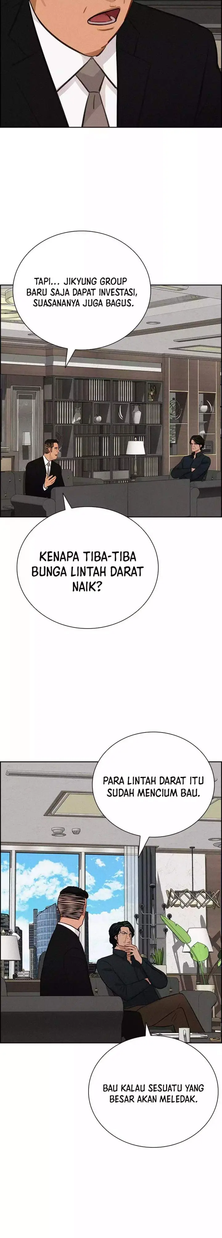 image-komik-lord-of-money-chapter-276-13/28