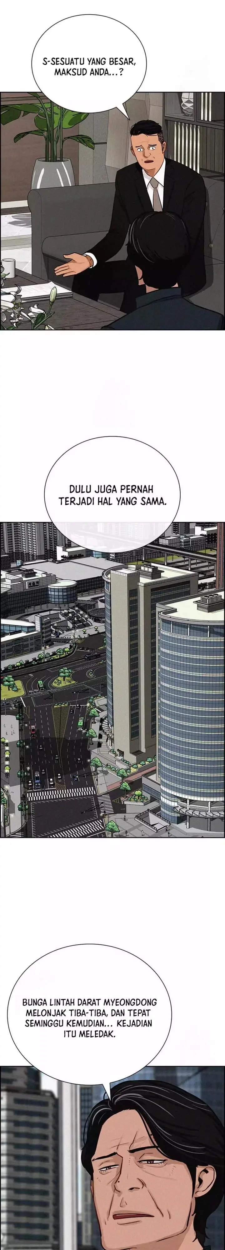 image-komik-lord-of-money-chapter-276-14/28