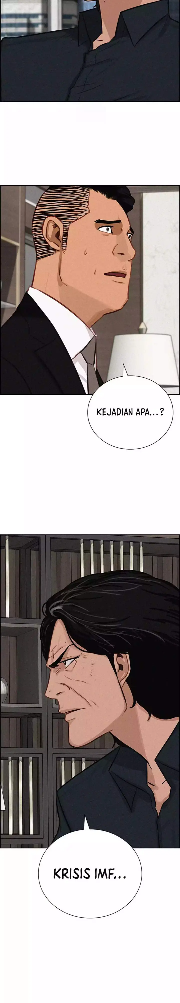 image-komik-lord-of-money-chapter-276-15/28