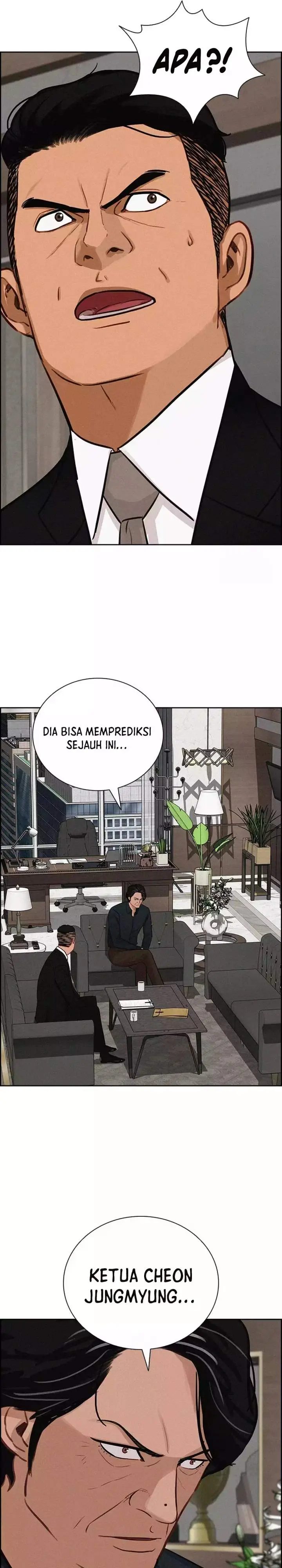 image-komik-lord-of-money-chapter-276-16/28