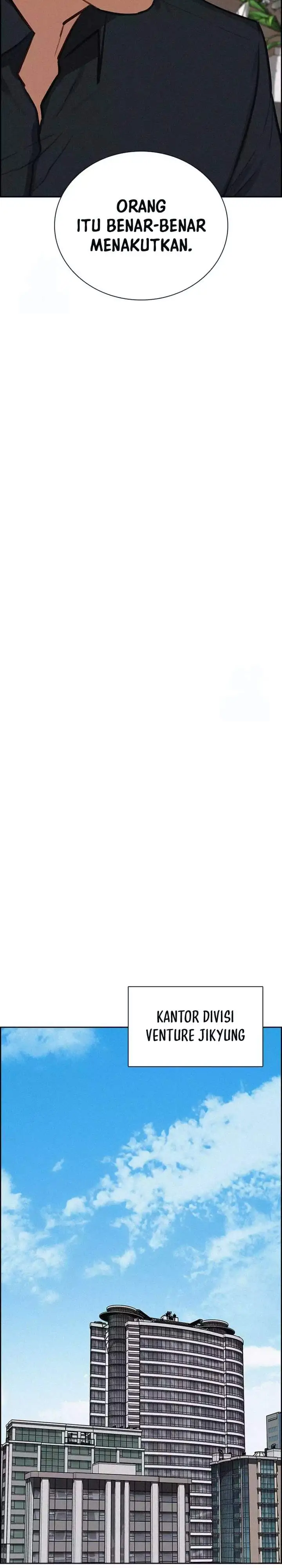 image-komik-lord-of-money-chapter-276-17/28