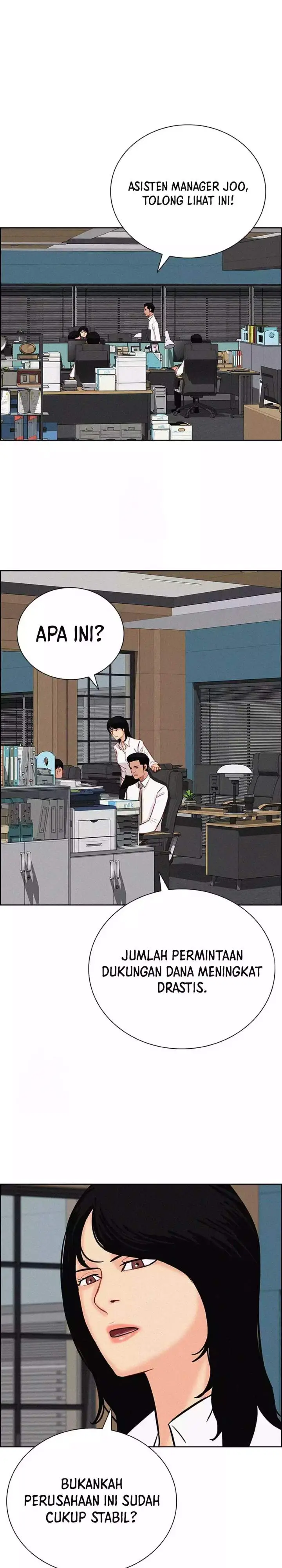 image-komik-lord-of-money-chapter-276-18/28