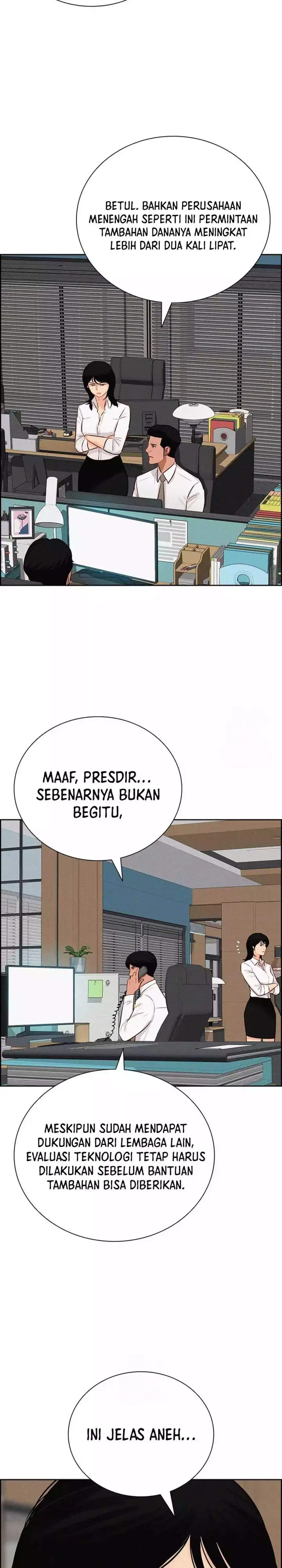 image-komik-lord-of-money-chapter-276-19/28