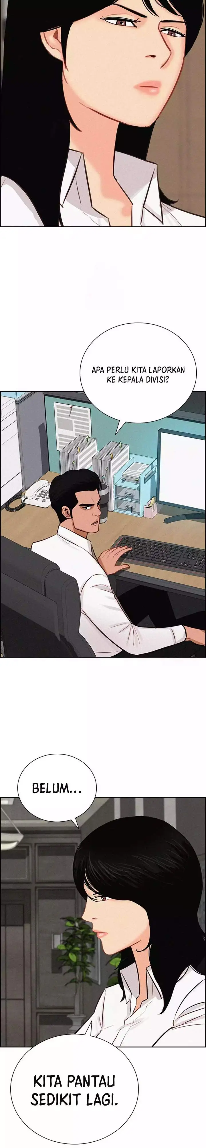 image-komik-lord-of-money-chapter-276-20/28