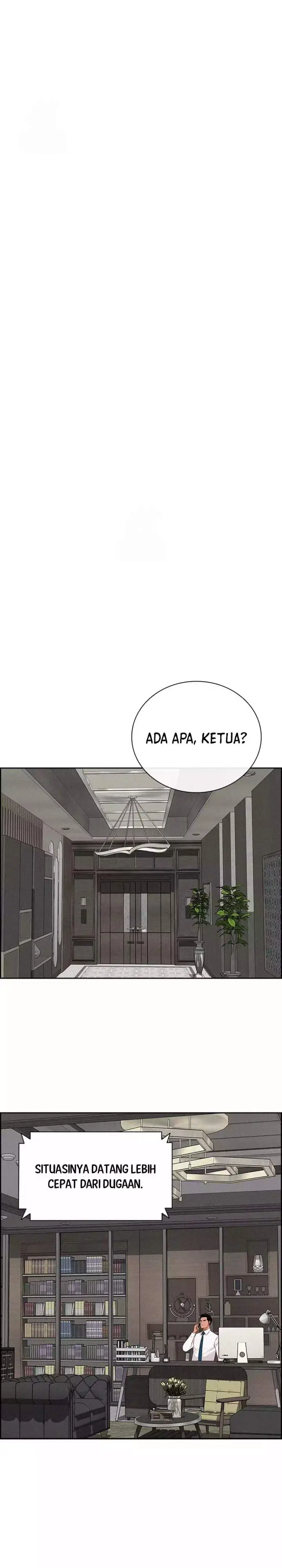 image-komik-lord-of-money-chapter-276-21/28