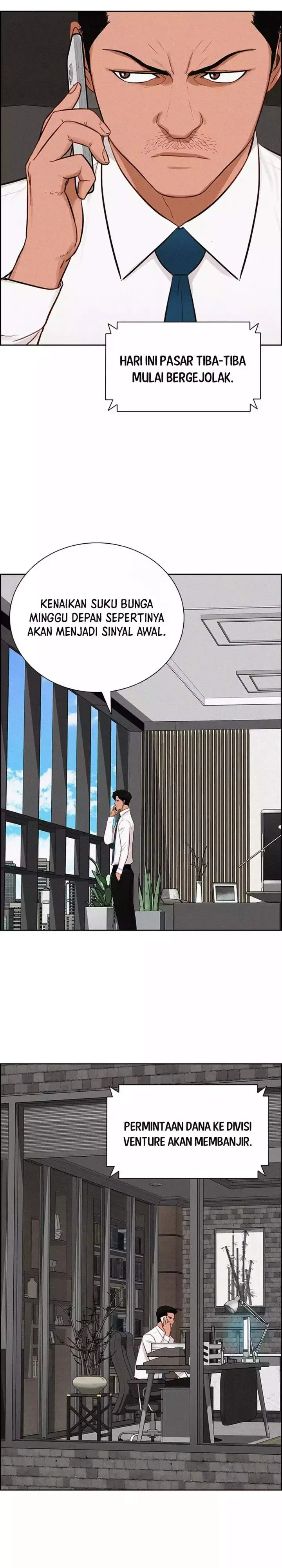 image-komik-lord-of-money-chapter-276-22/28