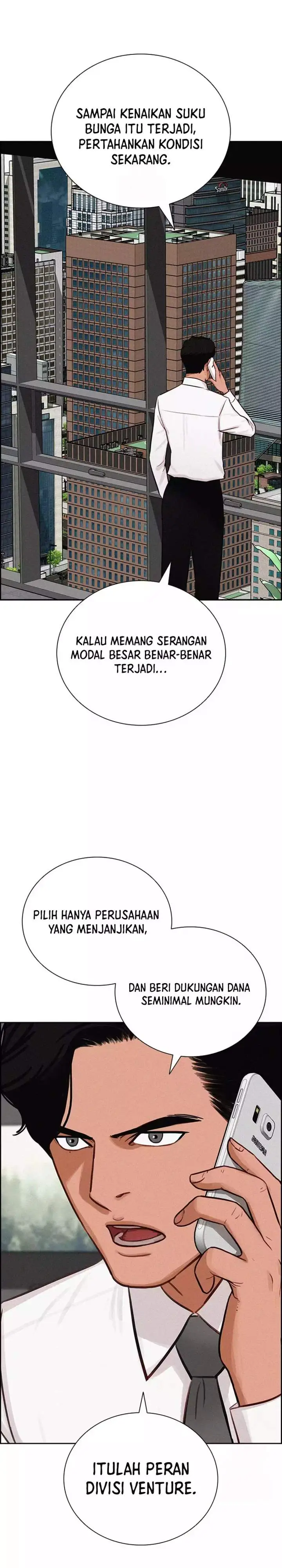 image-komik-lord-of-money-chapter-276-23/28