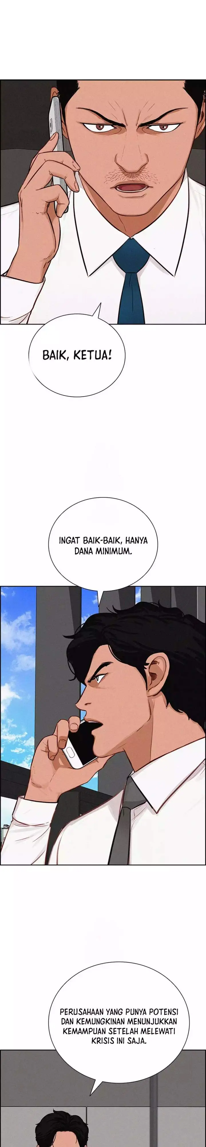 image-komik-lord-of-money-chapter-276-24/28