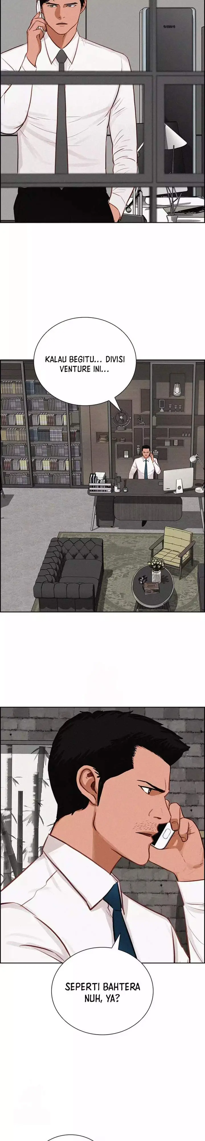 image-komik-lord-of-money-chapter-276-25/28