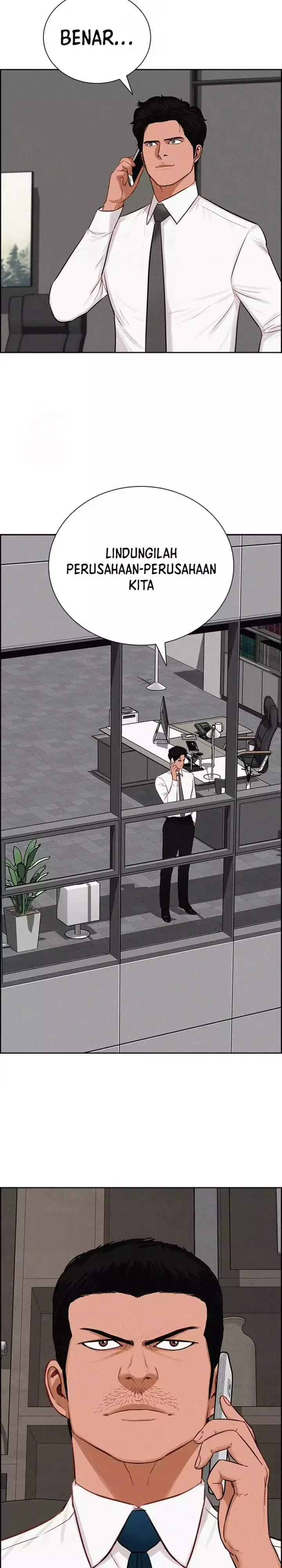 image-komik-lord-of-money-chapter-276-26/28