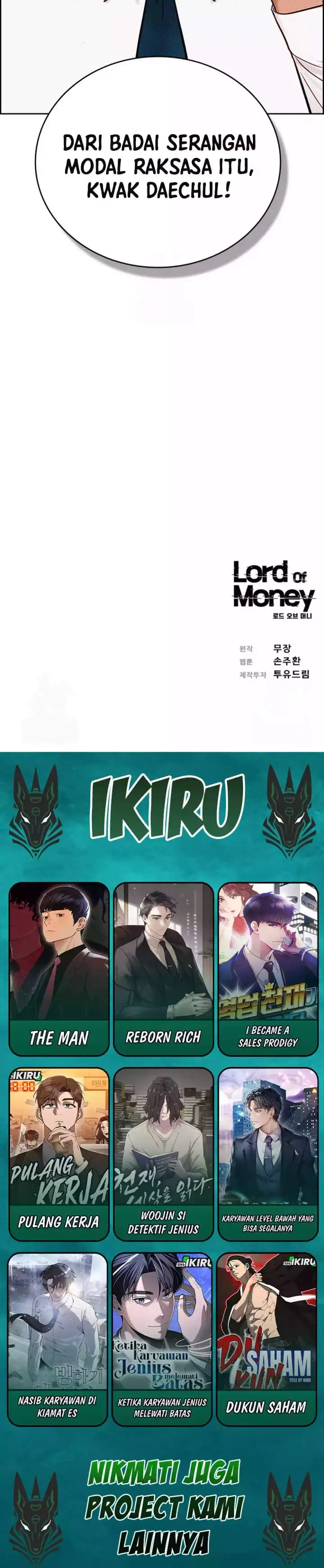 image-komik-lord-of-money-chapter-276-27/28
