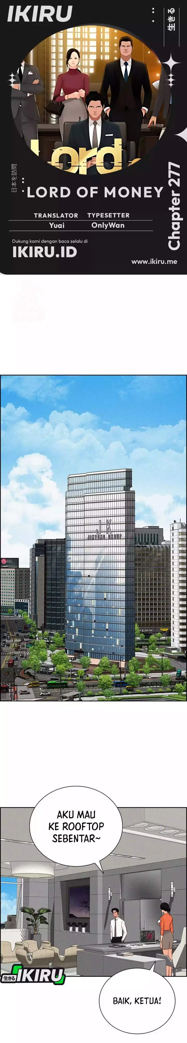 image-komik-lord-of-money-chapter-277-0/29