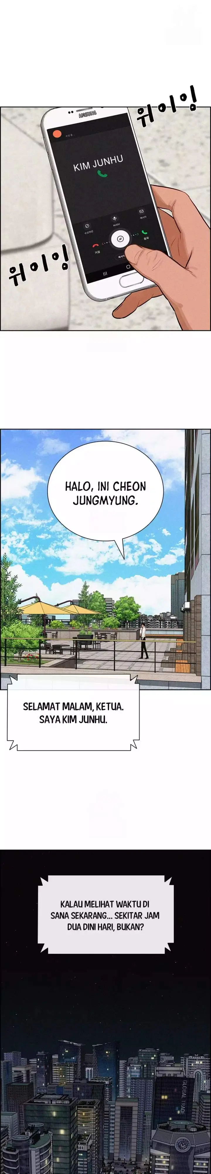 image-komik-lord-of-money-chapter-277-1/29