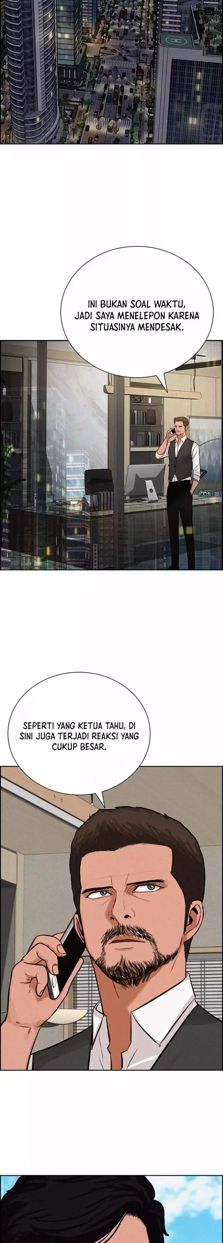 image-komik-lord-of-money-chapter-277-2/29
