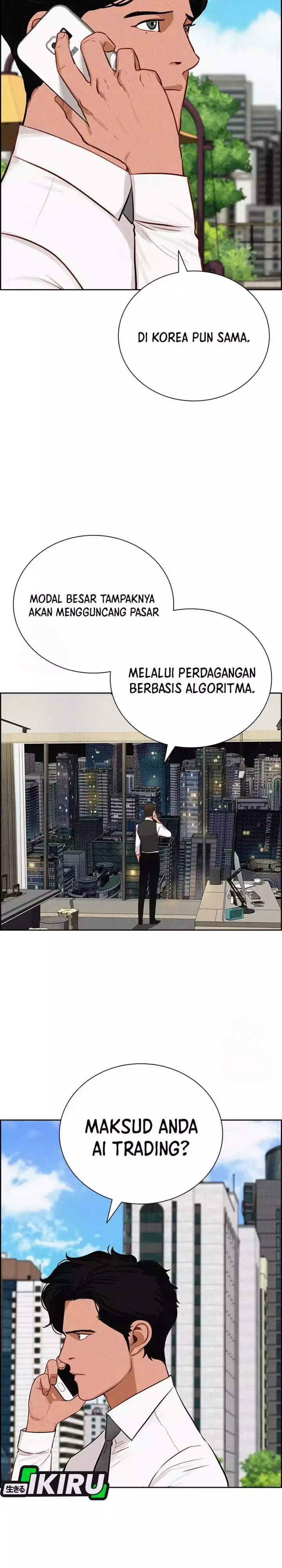 image-komik-lord-of-money-chapter-277-3/29