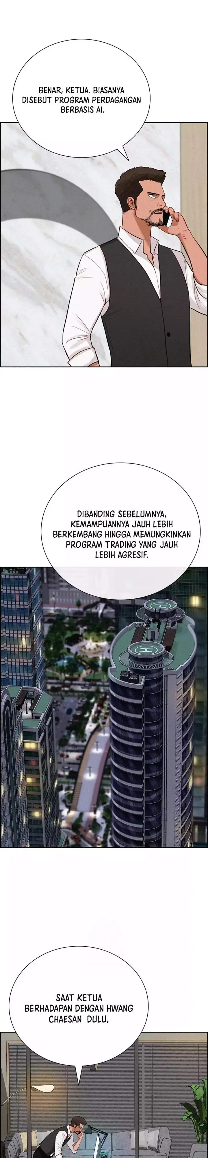 image-komik-lord-of-money-chapter-277-4/29