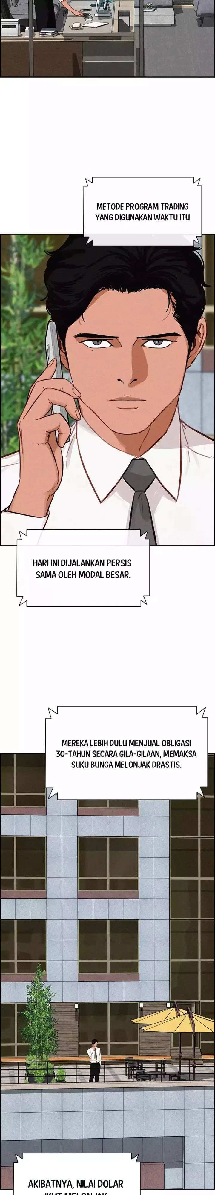 image-komik-lord-of-money-chapter-277-5/29