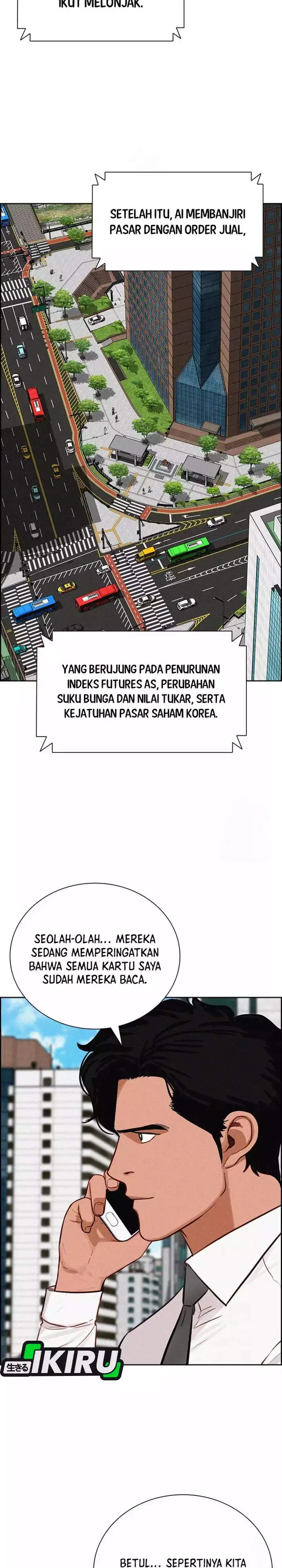 image-komik-lord-of-money-chapter-277-6/29