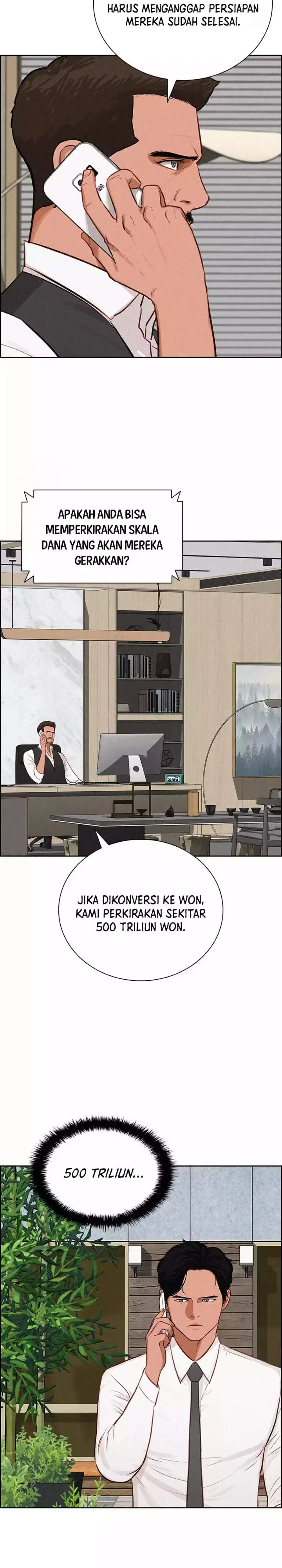 image-komik-lord-of-money-chapter-277-7/29