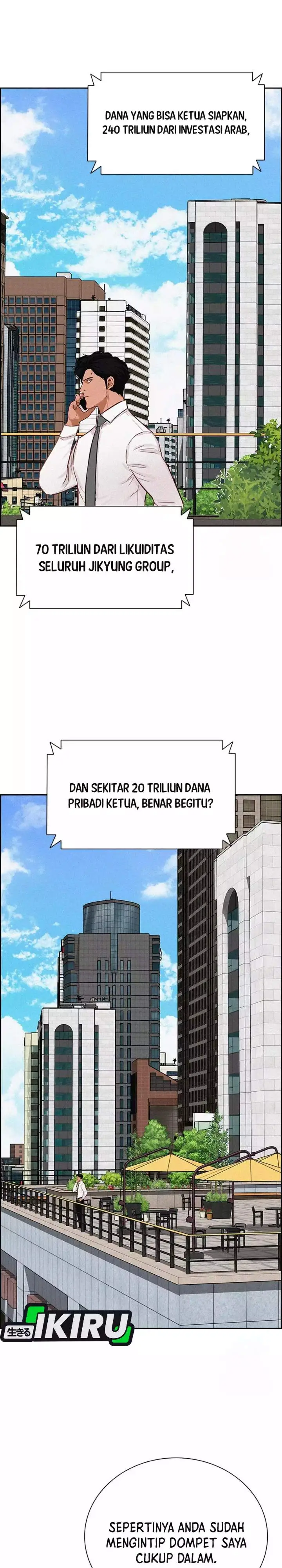 image-komik-lord-of-money-chapter-277-8/29