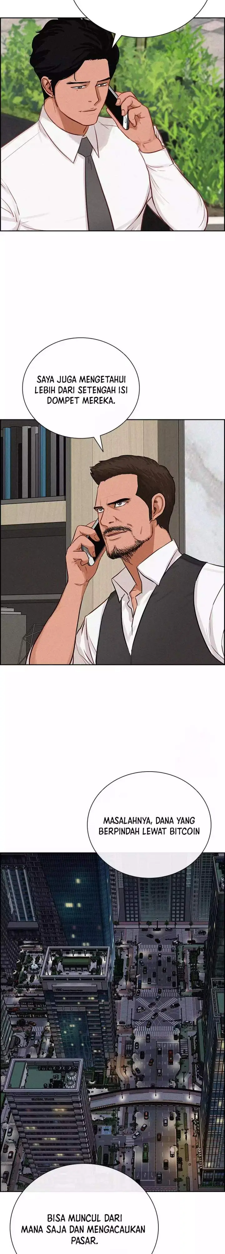 image-komik-lord-of-money-chapter-277-9/29